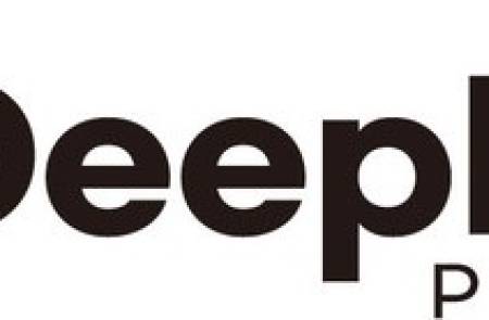 딥마인드, ETRI와 ‘국방 드론 양자내성 암호’ 기술 이전 계약