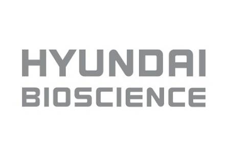 현대바이오, '전임상' 생체서 전이암 가짜내성 치료 효과 입증