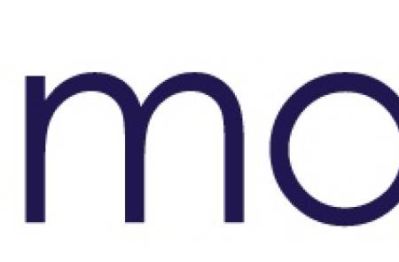 휴마시스, 코로나19 키트 성능 개선..HIV 진단 식약처 수출용 허가