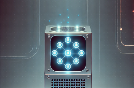 젠슨 황 엔비디아 CEO “20년 지나야 유용한 양자컴퓨터 나올 것”