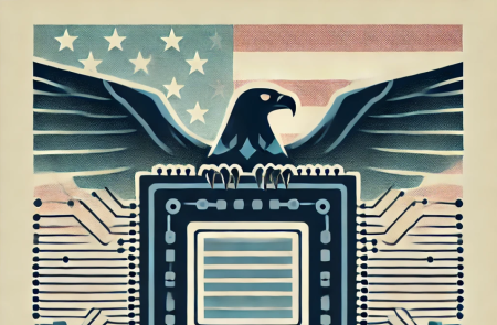 美 빅테크 기업, AI용 반도체 수출 통제하려는 규제 확대에 반발 의사 표출