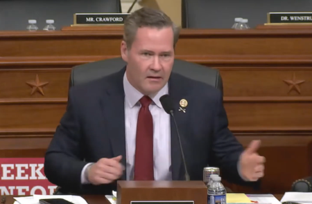 트럼프 행정부, 트럼프-푸틴 회동 준비 중... 휴전 논의 가능성