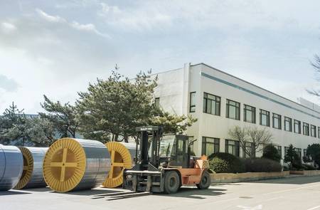 대원전선, LA 화마에 최소 200조 피해...LA전력청 등 미국 수출 확대