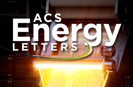 SK온, 전고체 배터리 연구개발 성과 공개… 2027년 시제품 생산