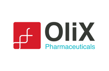 올릭스, 바이오 USA 참가..’RNAi 플랫폼∙에셋’ 추가 기술이전 논의