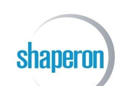 샤페론, 세계 최초 'GPCR19' 원형탈모 치료제 개발…회복률 74% 신약 전임상 공개