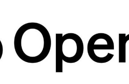 오픈AI, 기업용 AI 에이전트 구축 플랫폼 '리스폰스 API' 출시