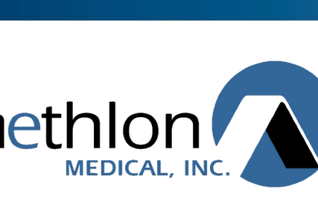 [종목탐구] 애슬론 메디칼, 조류독감 등 감염병 유행시 살펴볼 혈액필터 개발기업 