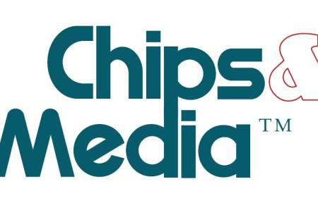 칩스앤미디어, 삼성전자·구글·퀄컴과 함께 APV 코덱 생태계 개발 참여