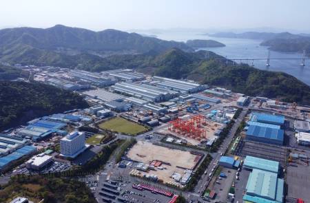 두산에너빌리티, ADD와 항공엔진 시험 과제 계약 체결