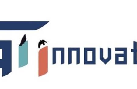 지아이이노베이션, 'GI-102' 흑색종 vs 키트루다 직접비교 2상 "국내 승인"