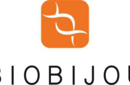 청담글로벌 자회사 바이오비쥬, 코스닥 상장 예비심사 통과