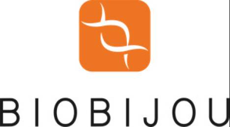 바이오비쥬, 피부미용 필러 '코레나(COLENA)' 국내 품목허가 획득