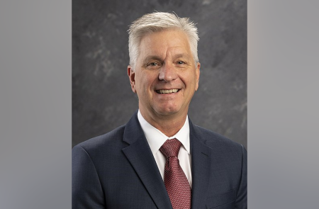 美 연준 월러 "12월 금리 0.25%p 인하 필요"..내부분열 표면화