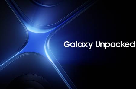 삼성전자, '갤럭시 S25' 시리즈 공개 임박... AI 기능과 카메라 성능 대폭 향상