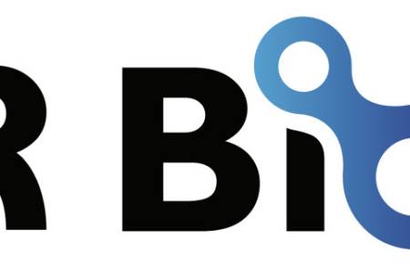 티앤알바이오팹, 3D프린팅 '유방 재건술 인공지지체' 기술 특허 등록