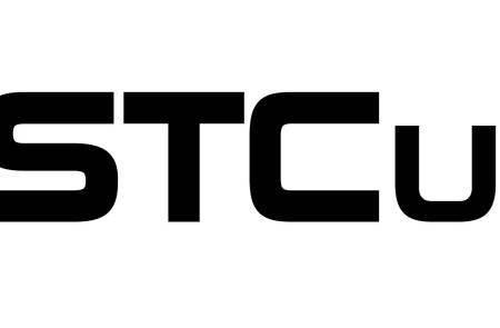 에스티큐브, ‘BTN1A1’ 대장암 2상 “임상투약 개시”