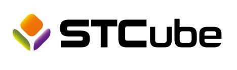 에스티큐브, JPM 2026 참가 ”넬마스토바트, 임상 기반 글로벌 접점 확대”