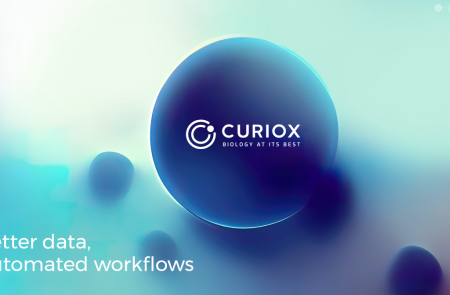 프리미엄 회원에게만 제공되는 기사입니다