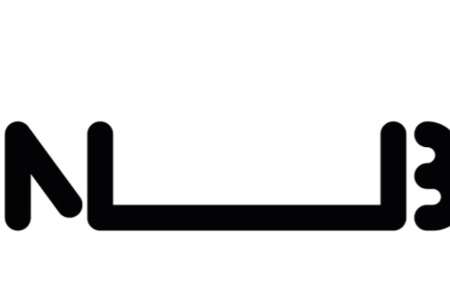 엔비티, 성과형 광고 플랫폼 ‘애디슨 오퍼월’ 프랑스·캐나다 등 6개국 동시 진출