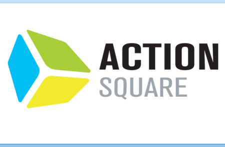 액션스퀘어, 링크드 자회사  ‘원유니버스’에 100억 규모 전략적 투자