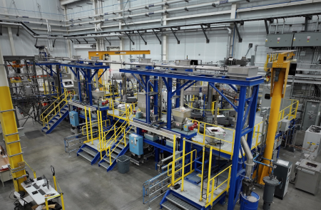 프리미엄 회원에게만 제공되는 기사입니다