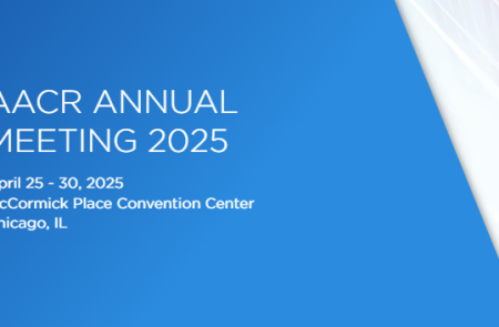 프리미엄 회원에게만 제공되는 기사입니다