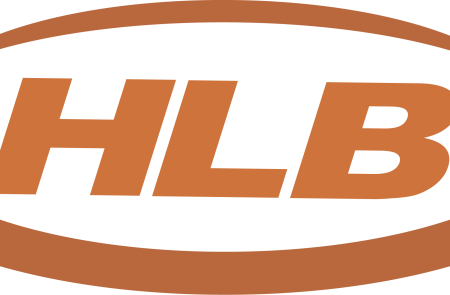 HLB, 美 ASCO서 리보세라닙 간암 색전술 병용치료 무진행생존기간 3배 연장 발표