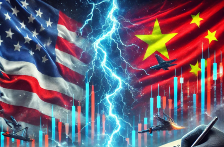 미국 반도체 수출통제 강화에도 중국서 반도체 제조장비 수입 늘려