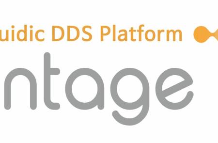 인벤티지랩, 베링거인겔하임과 '장기지속 펩타이드' 공동연구 개발 추가 계약 체결