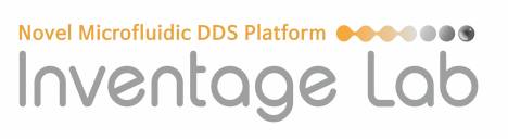 인벤티지랩, 베링거인겔하임과 '장기지속 펩타이드' 공동연구 개발 추가 계약 체결