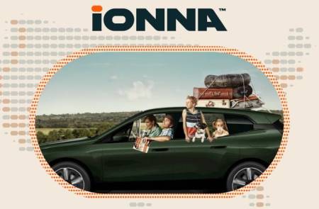 현대차·기아·BMW 등 전기차 ‘충전동맹’, 美서 충전소 운영 본격화