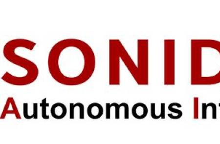 소니드, AI CCTV 솔루션 개발 완료... VLM과 블록체인 기술 접목