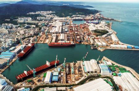 프리미엄 회원에게만 제공되는 기사입니다