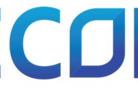 에코아이, 유럽 탄소배출권 거래 시장 본격 진출… 국내 최초 트레이딩 멤버십 등록