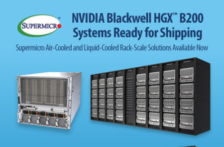 프리미엄 회원에게만 제공되는 기사입니다