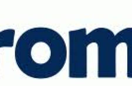 프롬바이오, ‘줄기세포’ 탈모 치료제 전임상서 “발모효과 확인”