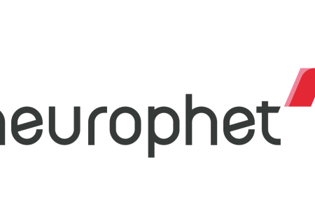 ‘의료 AI’ 뉴로핏, 코스닥 상장 예비심사 승인..IPO 절차 본격화