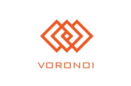 [SABCS 2025] 보로노이, 엔허투 내성 환자서 '종양 30% 감소' 확인…VRN10 임상 1상 효능 입증