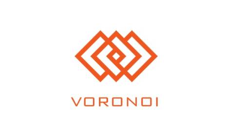  보로노이, 엔허투 내성 환자서 '종양 30% 감소' 확인…VRN10 임상 1상 효능 입증