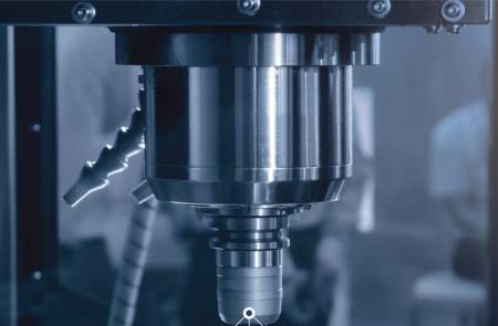 프리미엄 회원에게만 제공되는 기사입니다