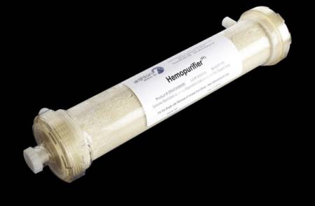 [종목탐구] 에슬론 메디컬, 호주 암 치료 임상 가속화… “조류독감, 에볼라도 대응”