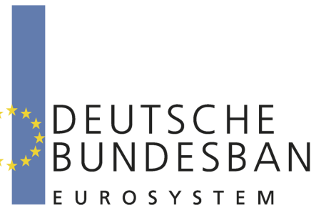독일 중앙은행, "트럼프 관세정책, 독일·미국 경제 모두에 타격"