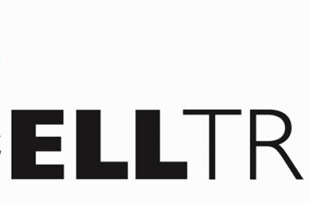 셀트리온, 스텔라라 시밀러 ‘스테키마’ 북미서 소아용 바이알 제형 허가 획득