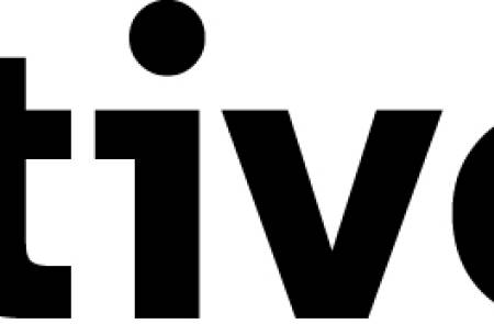 모티브링크, SAR 위성 시스템 핵심 부품 수주해 우주항공 시장 본격 진출