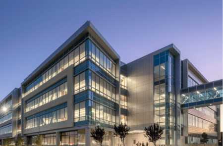 프리미엄 회원에게만 제공되는 기사입니다