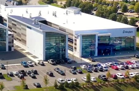 프리미엄 회원에게만 제공되는 기사입니다