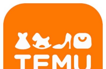 테무, ‘주소, 전화번호, 문자’ 韓 고객정보 국외이전 범위 확대