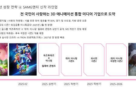 프리미엄 회원에게만 제공되는 기사입니다