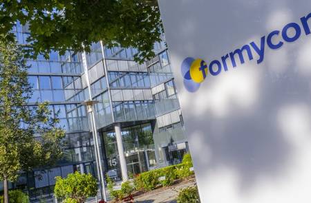 프리미엄 회원에게만 제공되는 기사입니다